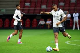 深刻变革 深刻变革