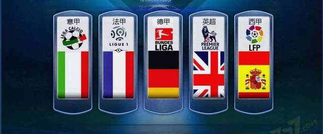 米兰原本握 米兰原本握