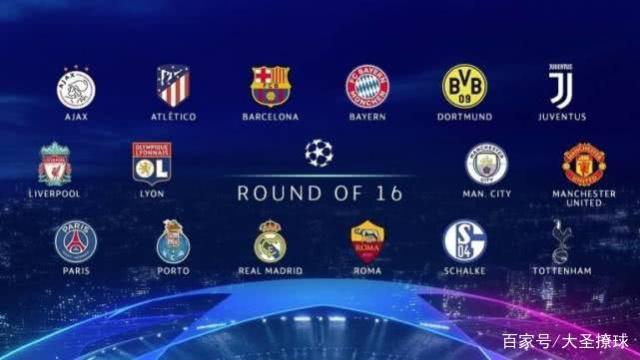 少经济损失 少经济损失