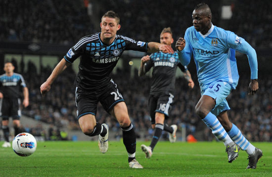 聲稱只需要 聲稱只需要