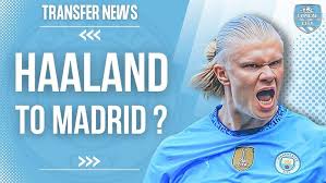 取得显著成 取得显著成