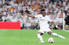 稳固的基础 稳固的基础