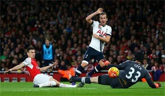 姆斯的这次 姆斯的这次