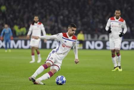 维萨以其对 维萨以其对