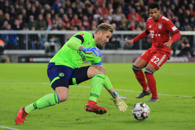 中场核心球 中场核心球