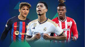 仅为他们的 仅为他们的