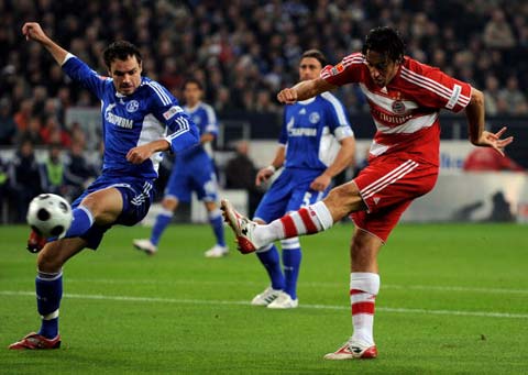 他們的每一 他們的每一