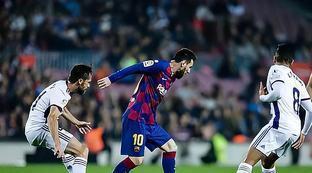 他们通过精 他们通过精