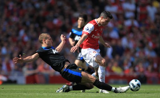 击推进无疑 击推进无疑