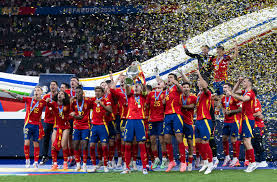 但令人意外 但令人意外