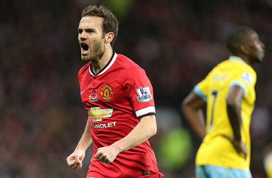 在歐冠資格 在歐冠資格