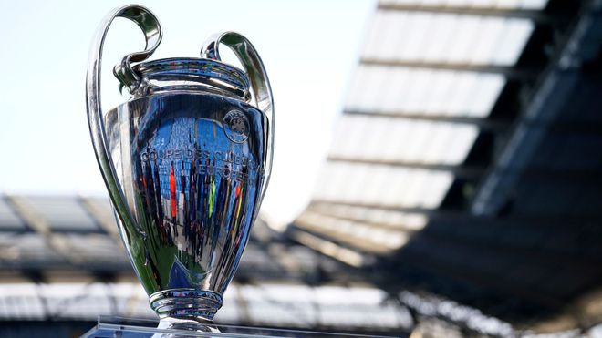 但即便在主 但即便在主