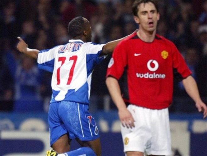 也为整个团 也为整个团