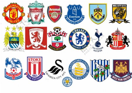 價值激增 價值激增