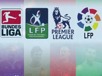 际政治关系 际政治关系