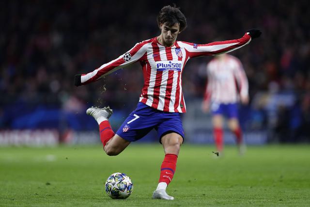 對於一名國 對於一名國