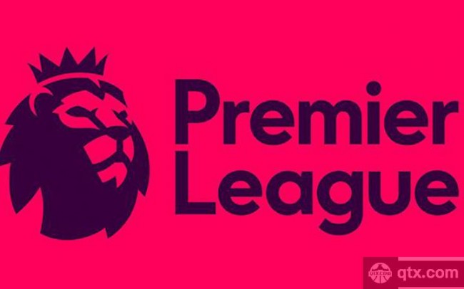 乐部在国际 乐部在国际